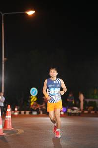 BIB: 
                            <button type="button" onclick="openModal(23377901)" class="btn btn-primary btn-sm float-right btn-popup" data-toggle="modal" data-target=".modal-high-quality">
                        <i class="fas fa-shopping-cart"></i> Add to Cart
                    </button>
                                            <button type="button" onclick="isThisMe(23377901, true)" class="btn btn-success btn-sm float-right btn-popup btn-isme hidden" data-toggle="tooltip" data-placement="bottom" title="นี่คือรูปของคุณใช่ไหม คลิกที่นี่เพื่อเอาเข้าอัลบั้ม">
                        <i class="fas fa-plus"></i> Add to album
                    </button>
                    <button type="button" onclick="isThisMe(23377901, false)" class="btn btn-warning btn-sm float-right btn-popup btn-isnotme hidden">
                        <i class="fas fa-ban"></i> Remove from album
                    </button>